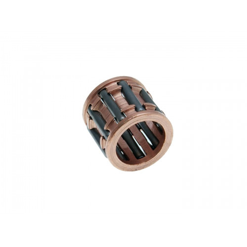 small end bearing Malossi 10x14x13mm copper Minarelli 10mm M.6616783S