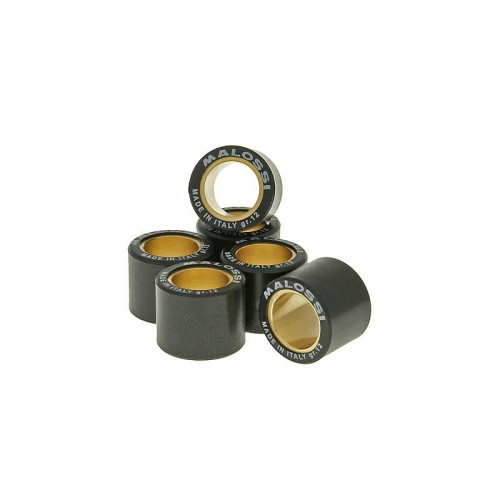 vario weights Malossi HT 19x15.5mm - 3.5g M.669420.V