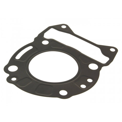 cylinder head gasket for Aprilia, Gilera, Piaggio, Vespa 125 4-stroke LC NK156.07