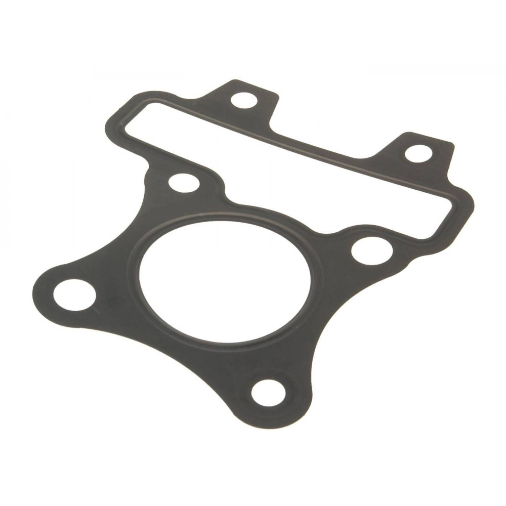 cylinder head gasket 0.10mm for Piaggio 50 4-stroke 2V NK156.48