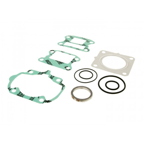 cylinder gasket set top end for Honda SH, SFX, Bali, SXR, SGX 50 NK164.31