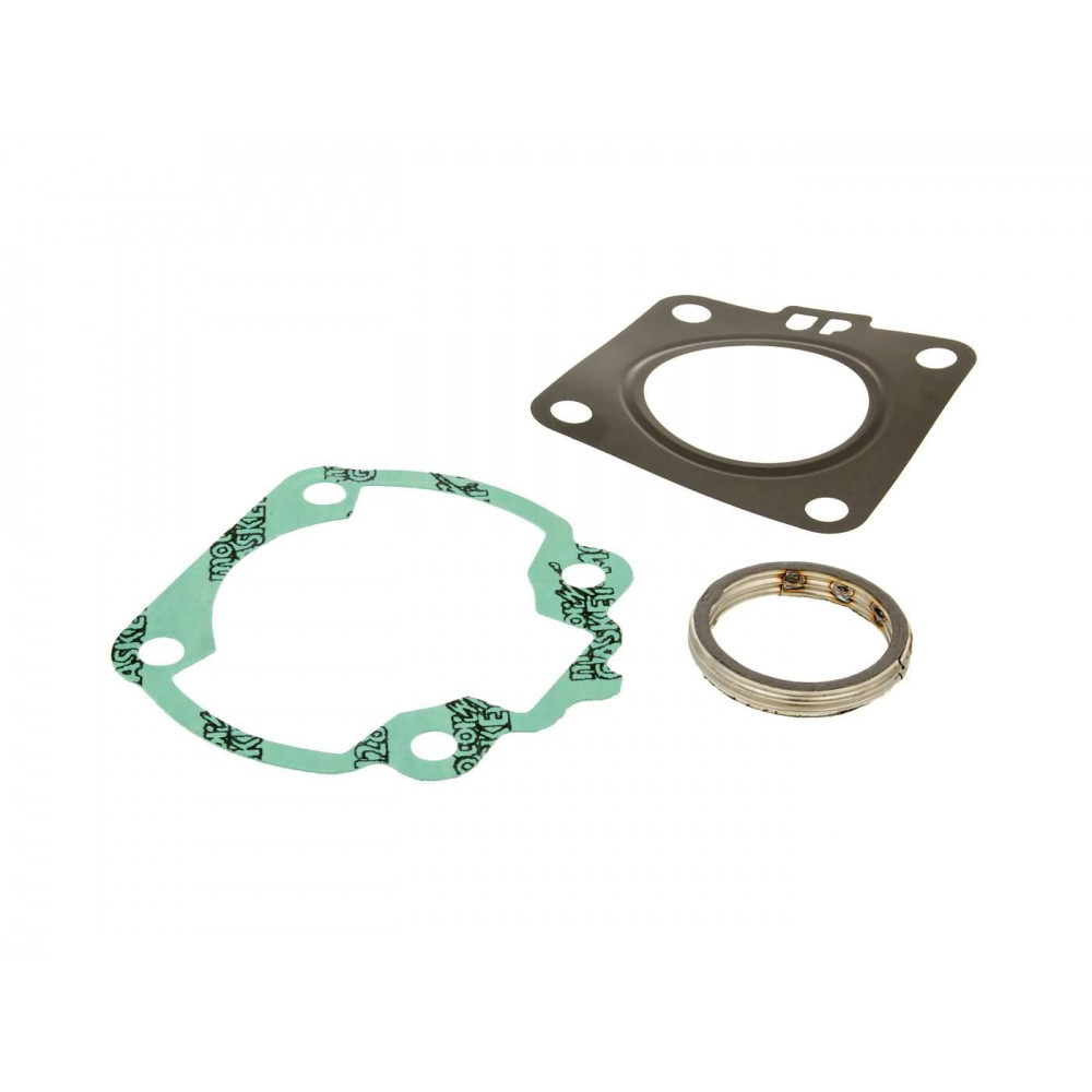 cylinder gasket set top end for Kymco horizontal AC NK164.51