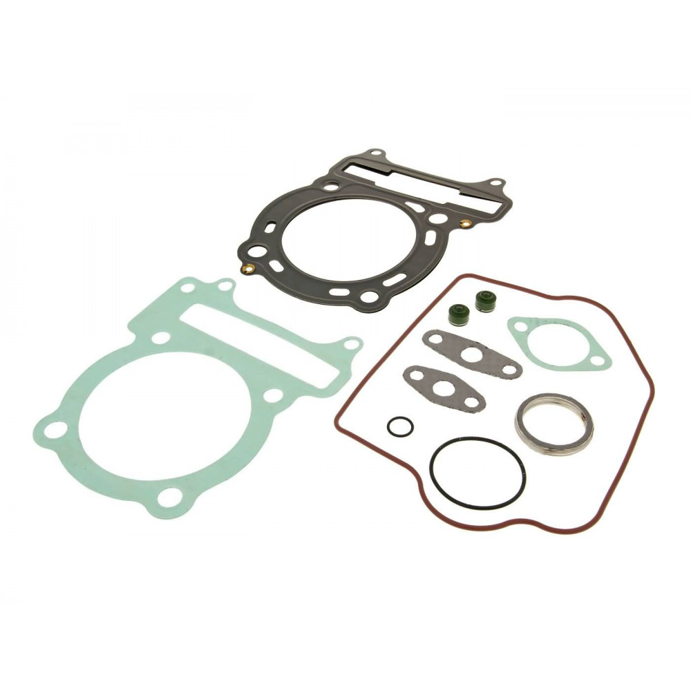 cylinder gasket set top end for Kymco Maxxer 300, MXU 300 NK164.54