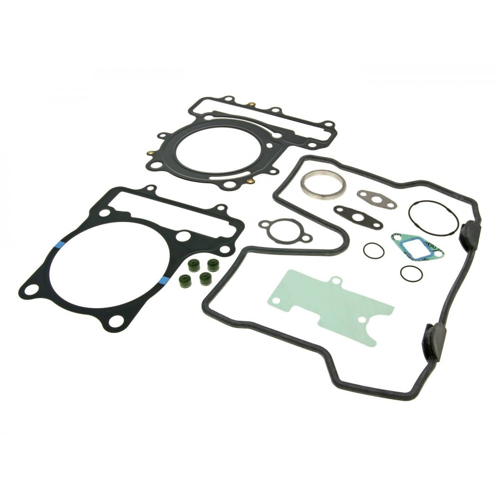 cylinder gasket set top end for Kymco MXU 500 2007-, UXV 500 2008- NK164.58