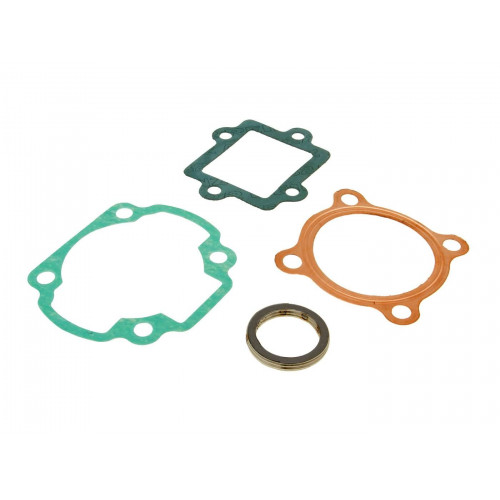 cylinder gasket set top end for MBK Booster, Ovetto, Yamaha Aerox, BWs 100 2-stroke NK164.61