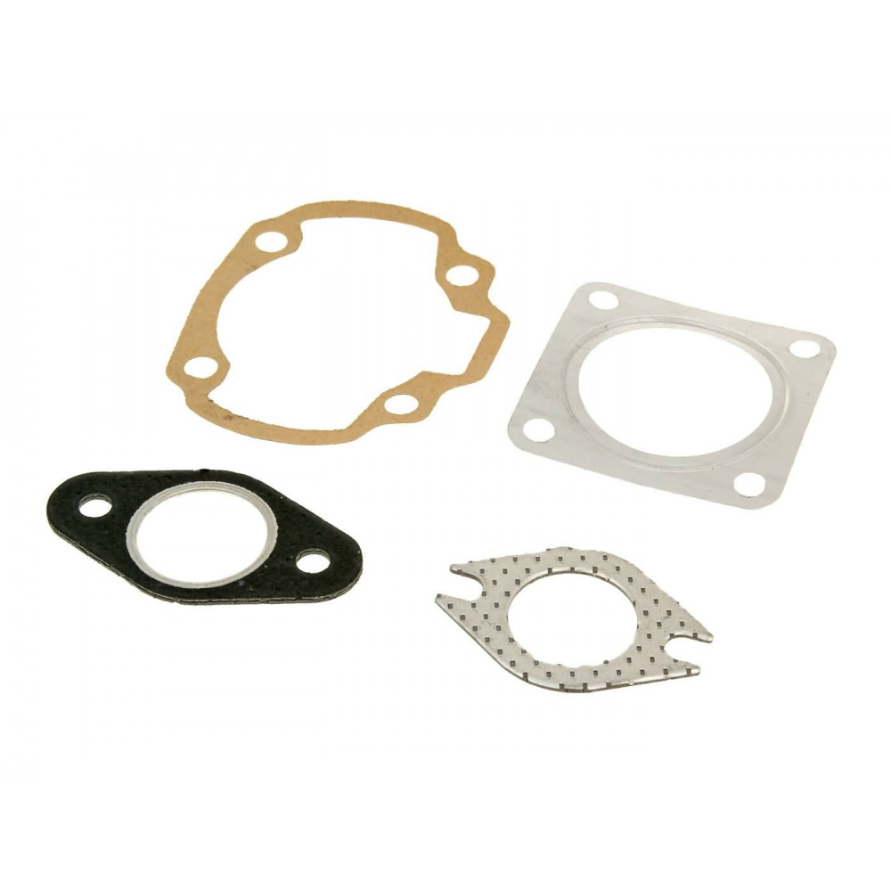 cylinder gasket set top end for Morini AC NK164.68