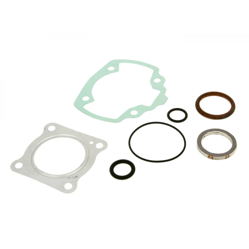 cylinder gasket set top end for Peugeot vertical AC NK164.74