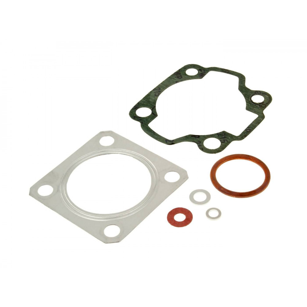 cylinder gasket set top end for Suzuki Adress 100 AH100 NK164.88