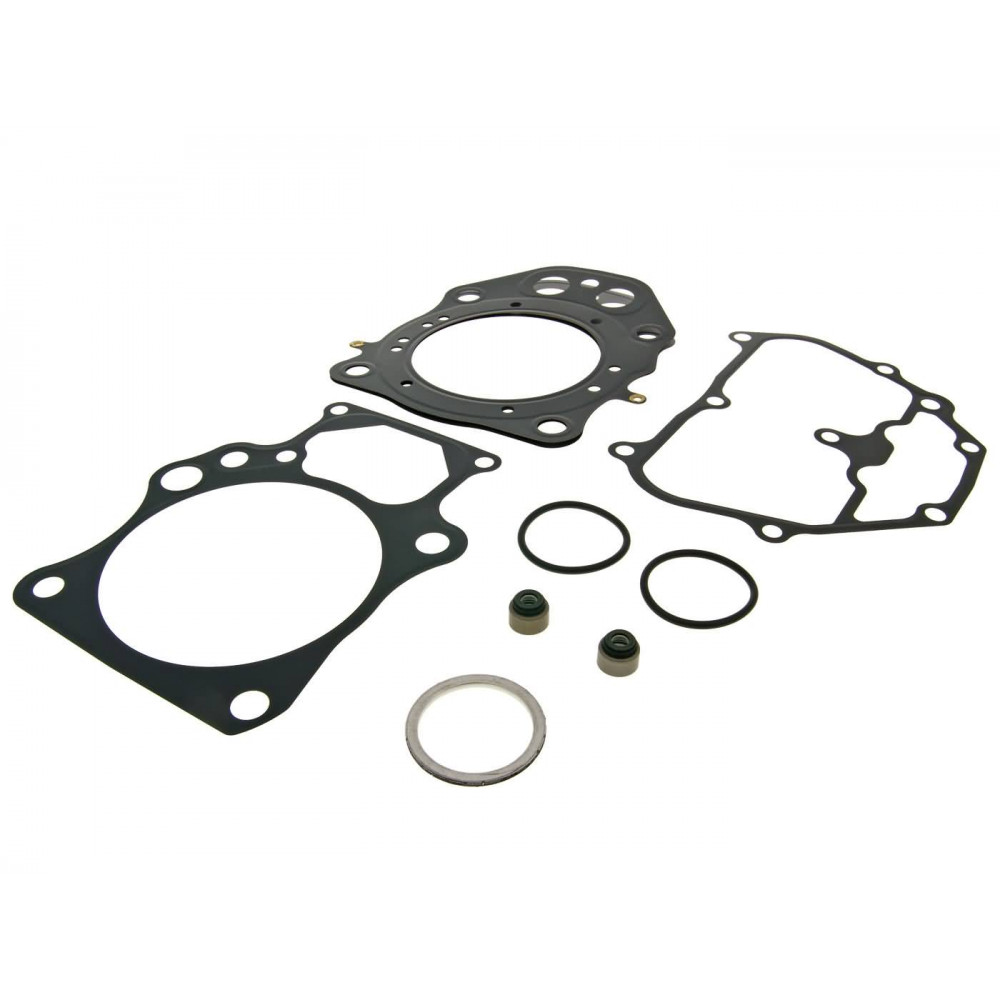 cylinder gasket set top end for Honda TRX 420 FA, FE, TM, FPA, FPE, FPM (-2008) NK165.19