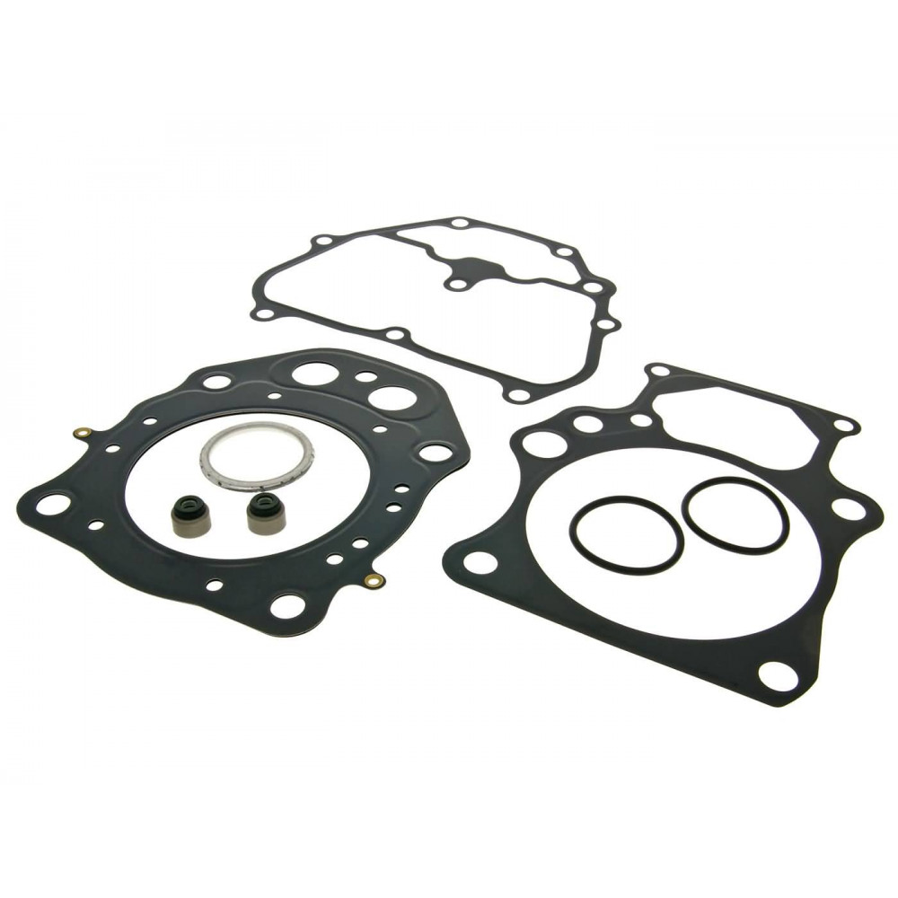 cylinder gasket set top end for Honda TRX 420 FA, FE, TM, FPA, FPE, FPM (2009-) NK165.20