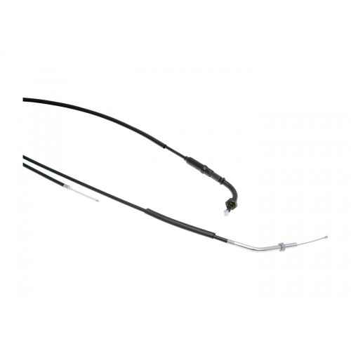 throttle cable for Aprilia RS4 35967