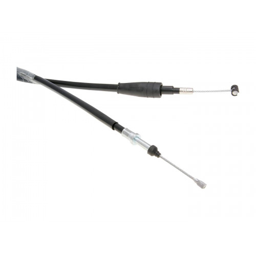 clutch cable PTFE for Aprilia RS4 35968