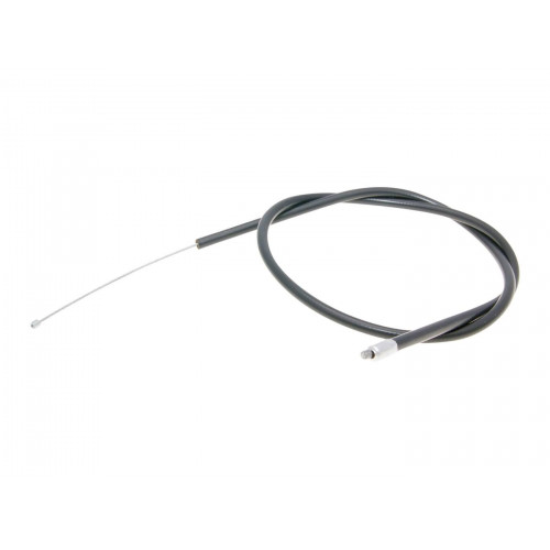 lower throttle cable for Gilera Runner, Piaggio Fly, Liberty, NRG, TPH, Zip 2 36824
