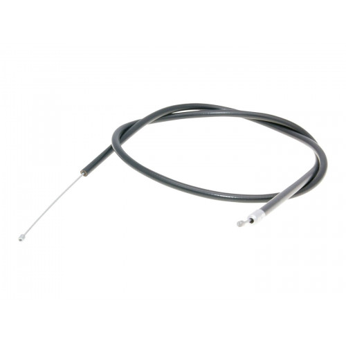 lower throttle cable for Gilera Stalker, Piaggio NRG, Zip 36825