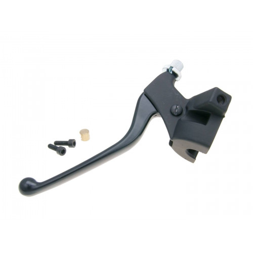 clutch lever fitting for Derbi Senda X-Treme, X-Race 37003