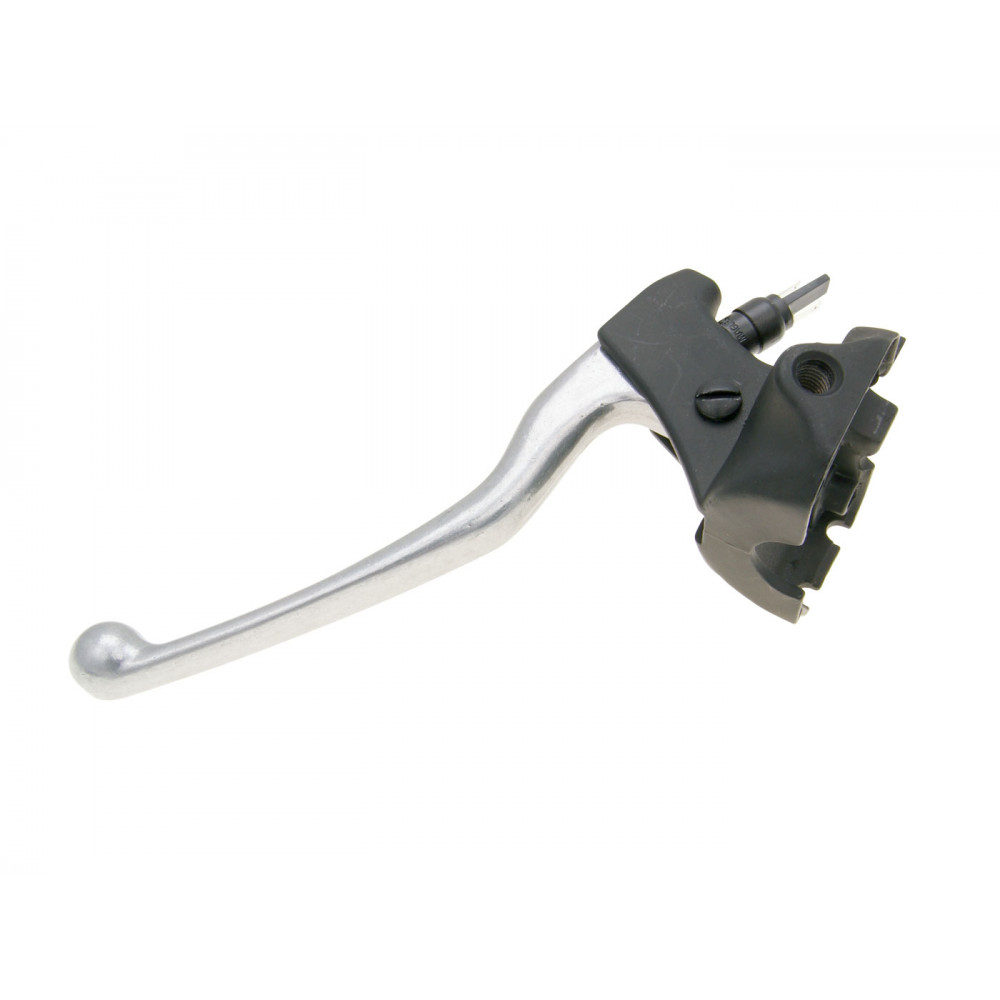 clutch lever fitting for Aprilia Scarabeo 50 2-stroke, 100 4-stroke 37110