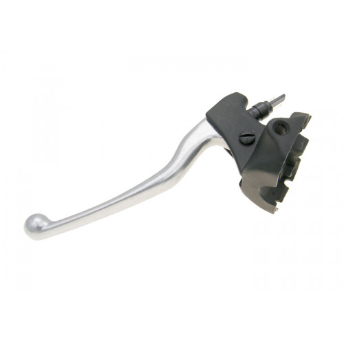 clutch lever fitting for Aprilia Scarabeo 50 2-stroke, 100 4-stroke 37110