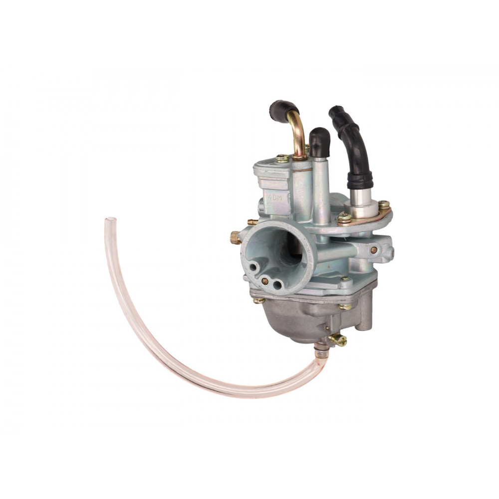 carburetor for Generic Trigger, Explorer Sniper, Keeway TX, X-Ray, KSR-Moto TR, Ride MRS 50 37372