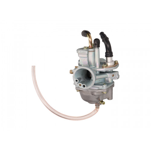 carburetor for Generic Trigger, Explorer Sniper, Keeway TX, X-Ray, KSR-Moto TR, Ride MRS 50 37372