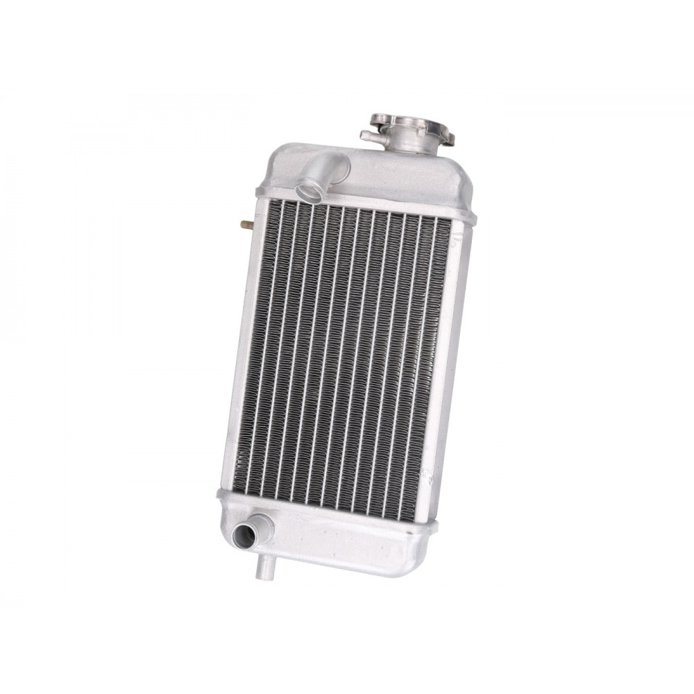 radiator for Rieju RR, Spike, SMX, MRX 50 38960