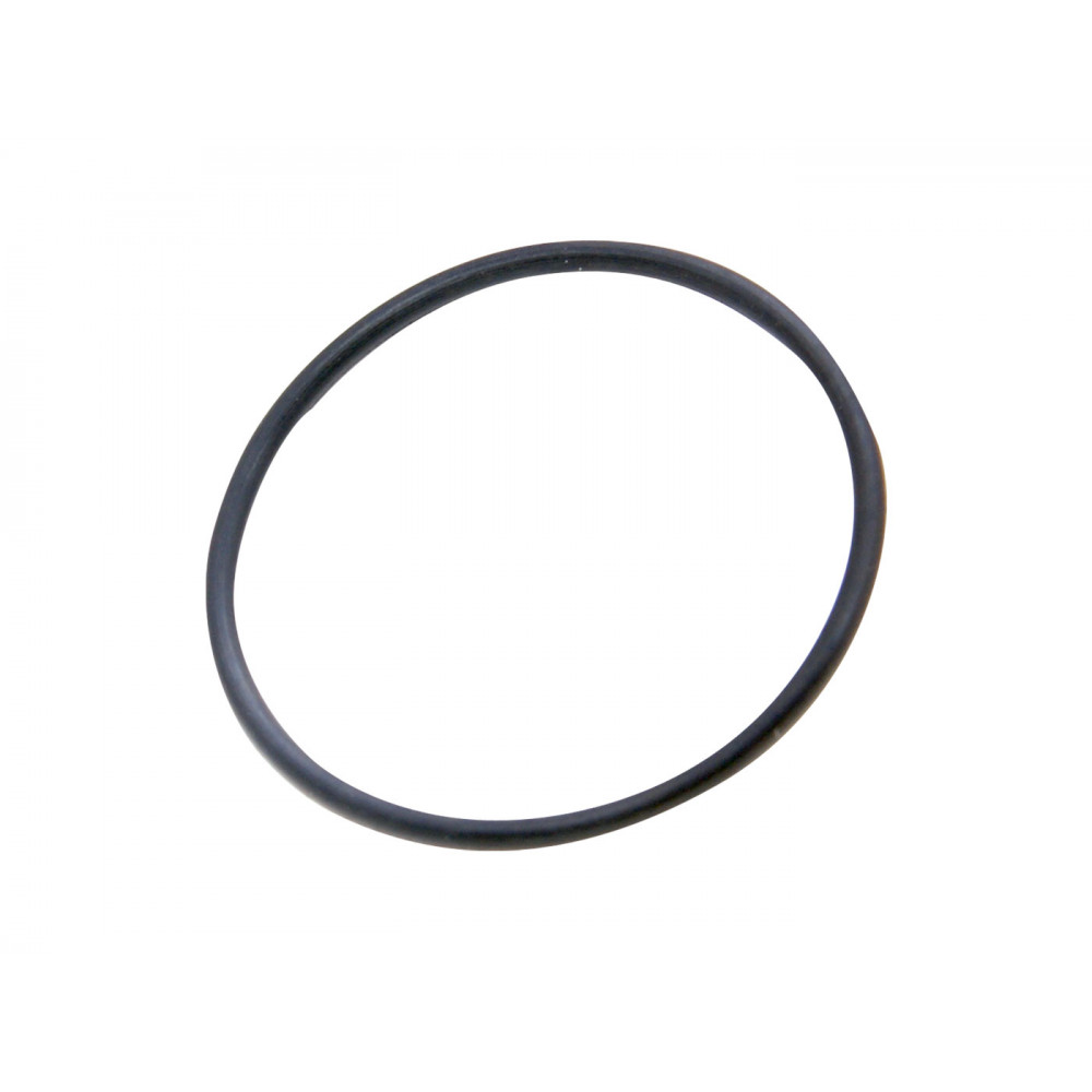 oil pump o-ring OEM PI-311163