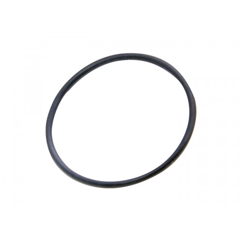 oil pump o-ring OEM PI-311163