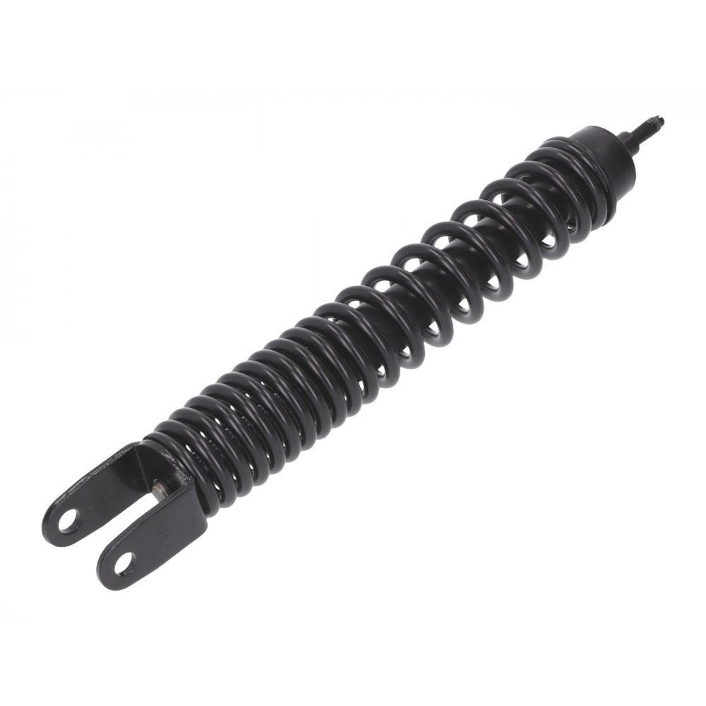 rear shock absorber OEM black for Vespa ET2, LX, LXV PI-667967