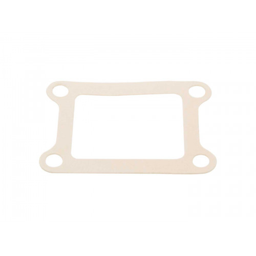 reed valve gasket OEM for Piaggio / Derbi engines D50B0, EBE, EBS PI-847091