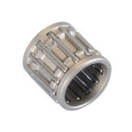 small end bearing Polini 12x15x15mm 280.0019