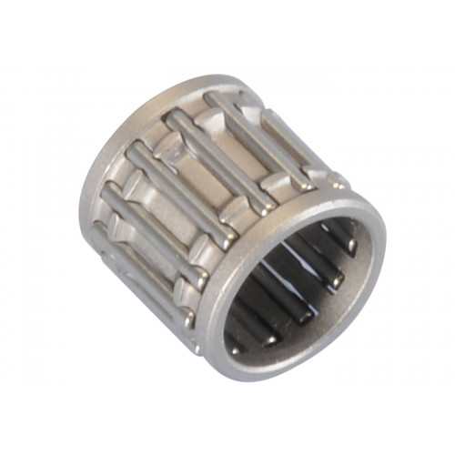 small end bearing Polini 12x15x15mm 280.0019