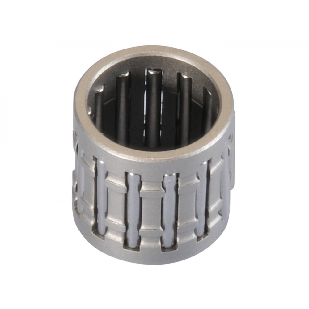 small end bearing Polini 16x20x20mm for Piaggio. 125, 150, 180, Vespa PE 200, PX 200 280.0058