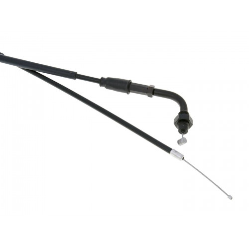 throttle cable for Aprilia SR 125, SR 150 99-01 32123