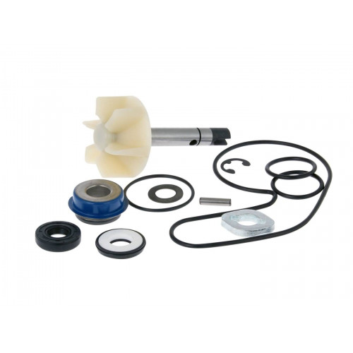 water pump repair kit for Suzuki Burgman 400 07-08 33154
