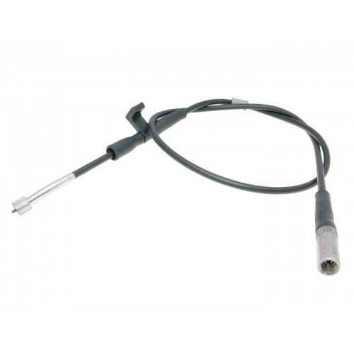 speedometer cable for Piaggio Beverly Cruiser 500 36829