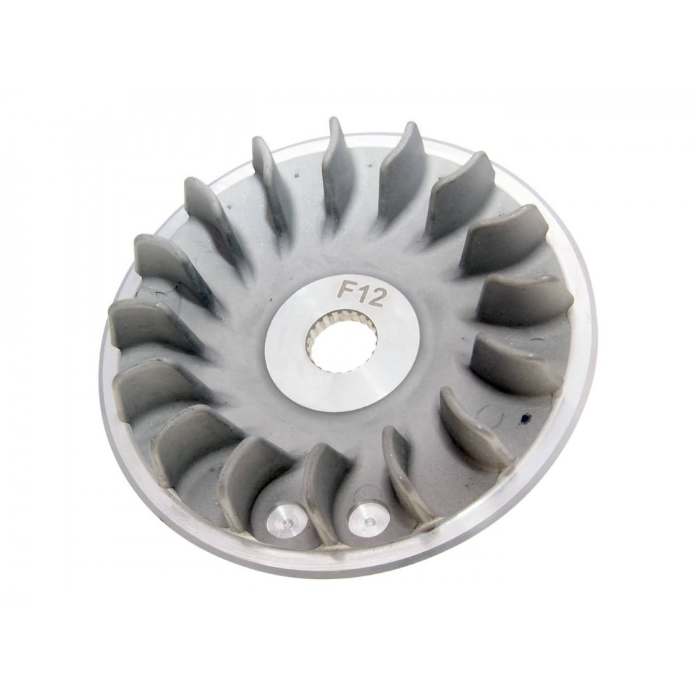 half pulley / variator pulley for Aprilia, Derbi, Gilera, Piaggio, Vespa 180, 200cc 4-stroke 36904