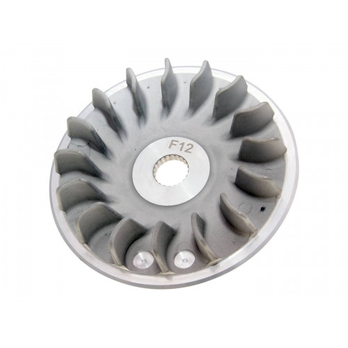 half pulley / variator pulley for Aprilia, Derbi, Gilera, Piaggio, Vespa 180, 200cc 4-stroke 36904