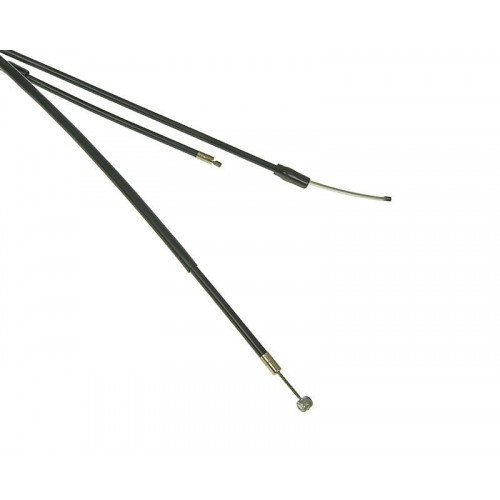 throttle cable PTFE coated for TZR, X-Power -07 19667