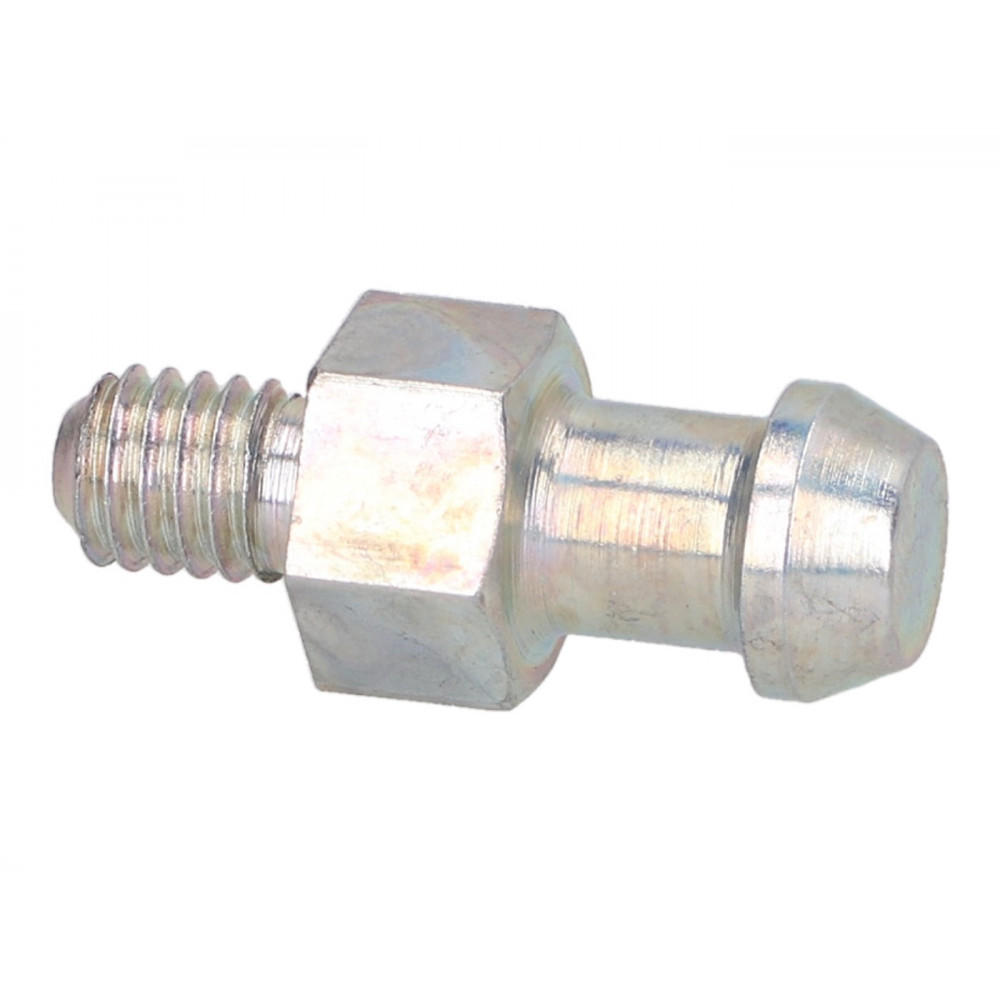 water pump drive bolt short type for Minarelli LC 39741