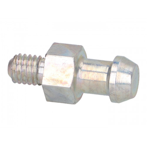 water pump drive bolt short type for Minarelli LC 39741