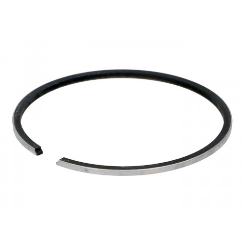 piston ring Top Performances Racing 70cc 47mm for Minarelli TP-9908770