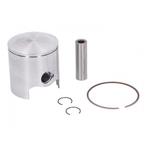 piston kit Top Performances 2 Plus 75cc 49.5mm for Minarelli AM6 TP-9915780