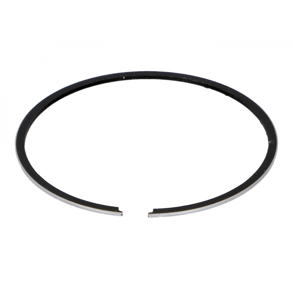 piston ring Top Performances Racing 50mm for Derbi EBE, EBS, Minarelli AM6 TP-9924150