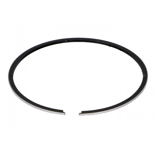 piston ring Top Performances Racing 50mm for Derbi EBE, EBS, Minarelli AM6 TP-9924150