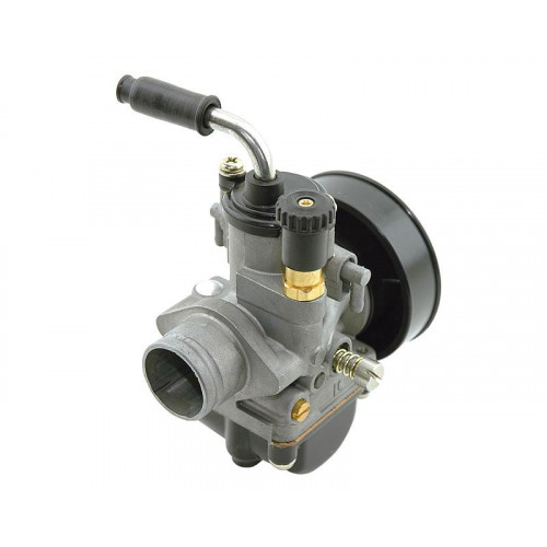 carburetor racing 21mm VC18446