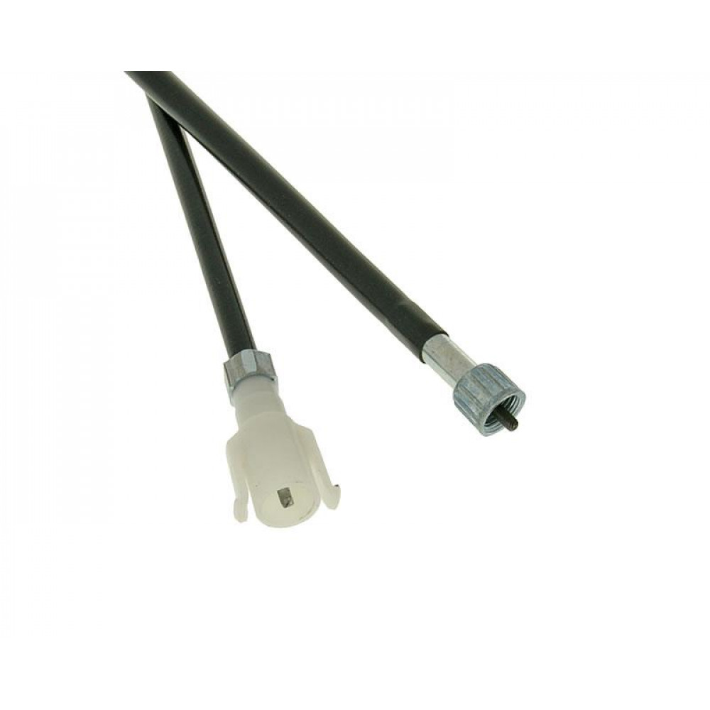 speedometer cable for Aprilia Gulliver (95-98) , SR50 (93-96) VC18560