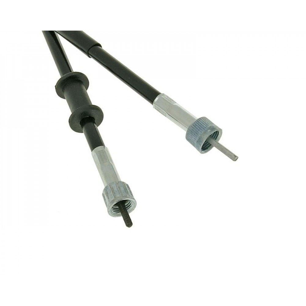 speedometer cable for Malaguti F12 (-99), F15 (96-99) VC18578