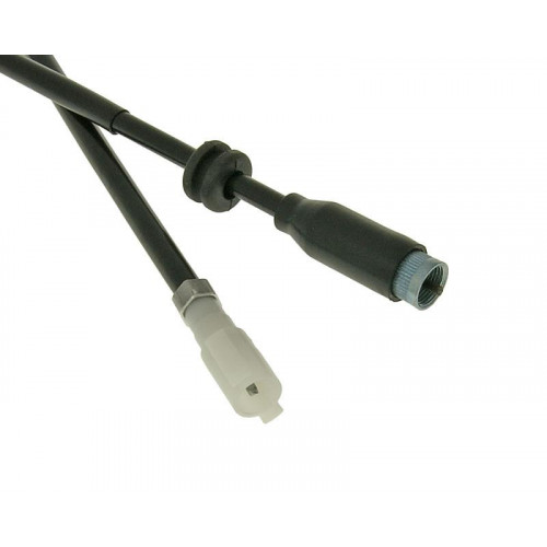 speedometer cable for Aprilia SR50 Di-Tech, WWW, Stealth, Street VC18586