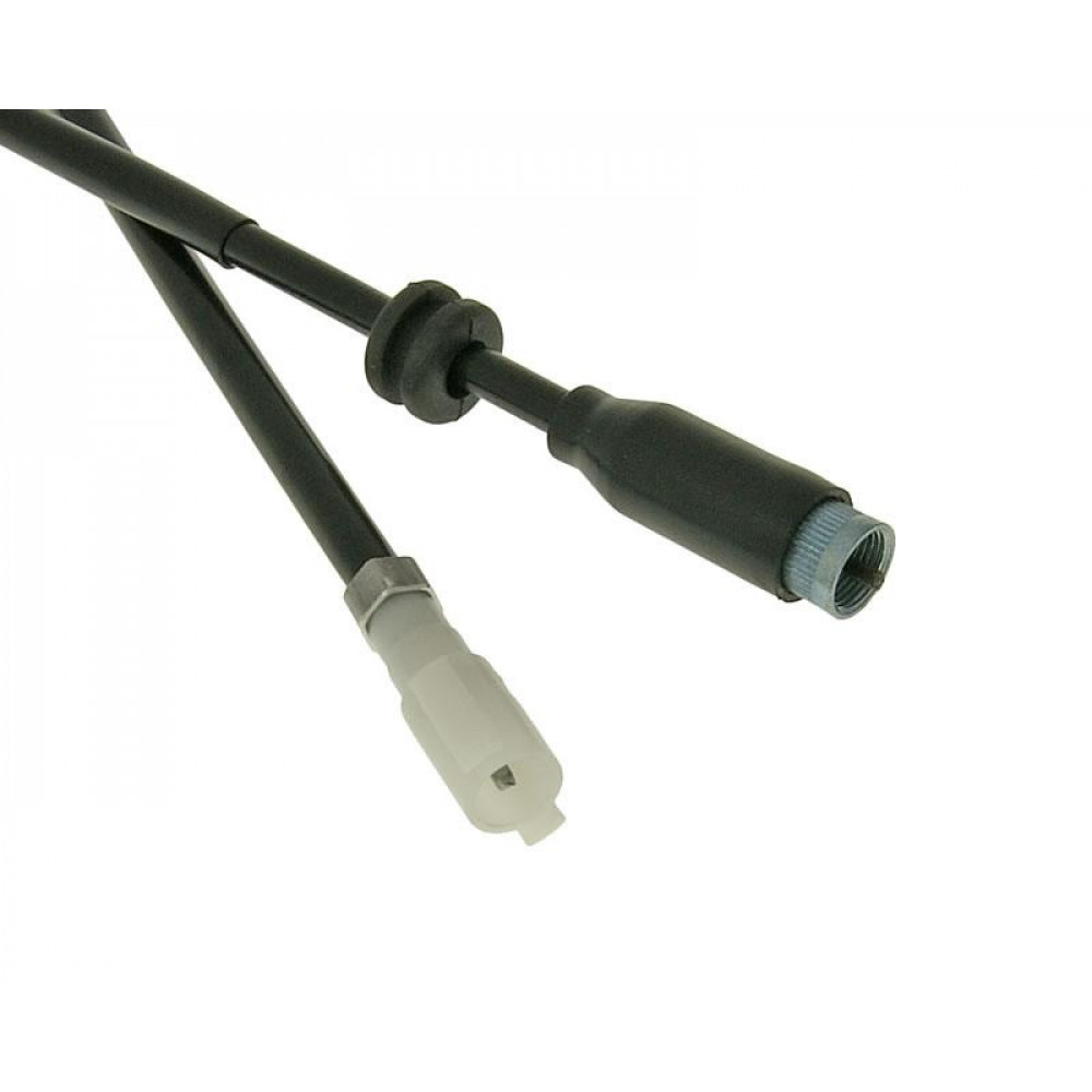 speedometer cable for Aprilia Mojito, Leonardo, Scarabeo Maxi VC18593