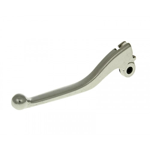 clutch lever silver for Aprilia RS, RX Beta RR50 Enduro VC19095