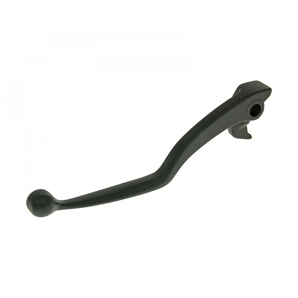 clutch lever black for Yamaha DT50 R (97), XJ, FZX VC19195